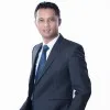 Saiful Idzhar