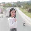 Chau Le Minh