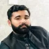 Mohsin Riaz