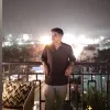 Bhaskar Saikia