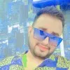 Waqar Sabir
