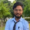 Sudhanshu Kumar