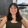 Brenda Alarid