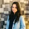 Kiran Naveed