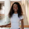 Kemi Oyapero
