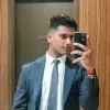 Aditya Gautam