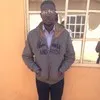 benjamin alfa