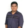 vinay babu