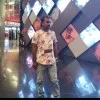 Sibi Mau