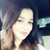 Maya Halabi