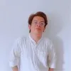 Hermogenes Datul