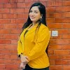 Radhika Deokule