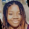 Shavon Murrell