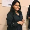 Prachi More