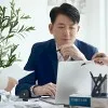 Alex Wong CC