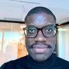 Malcolm Massamba