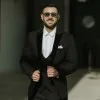 Ilay Bachar