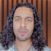 Arunkumar Chirapurath
