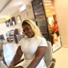Amarachi Ndukauba