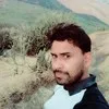 Ash Mohd