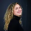 Beatriz Vicente da Silva