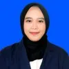 Nyimas Anggraeni Remitasari