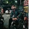 Vinayak Gupta