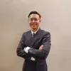 Muhd Amir