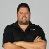 Jeffrey Blash