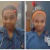 Quanisha Jones
