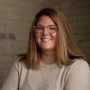 Lisa Geske