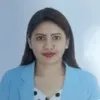 Kiran Karki