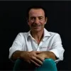 Pablo Viñaspre