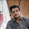 Jayant Verma