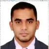 MD ABDULLAH NASIM