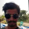 Pritam Das