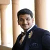 Harshal Sankhe