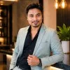 Hiranmoy Ghosh