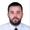 khaled khalifa