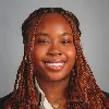 Jayla Graham