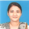 Ashwini Gunasekaran