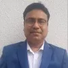 Devendra kumar Srivastava