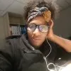 Norishia Jacobs