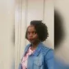 Acayo Milly