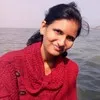 Shivani Ethape