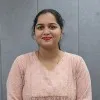Hemavati Akkeyreddy