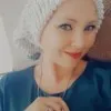 Chantelle Potgieter