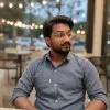 Ankur Pal