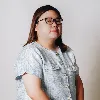 Allison Almathea Wijaya