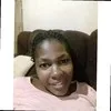 Shamiso Makawa